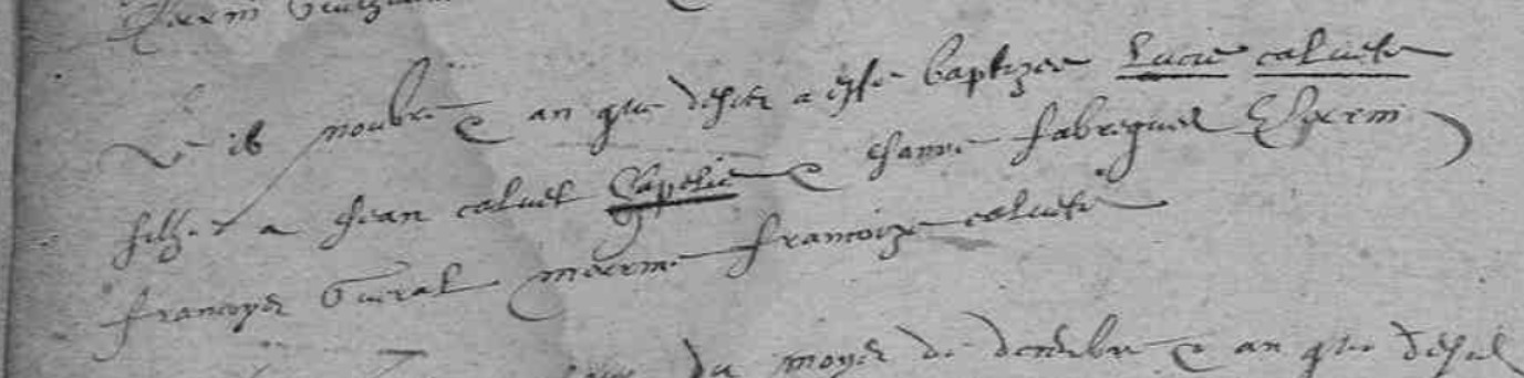 Naissance Calvet Lucie 16_11_1636.jpg